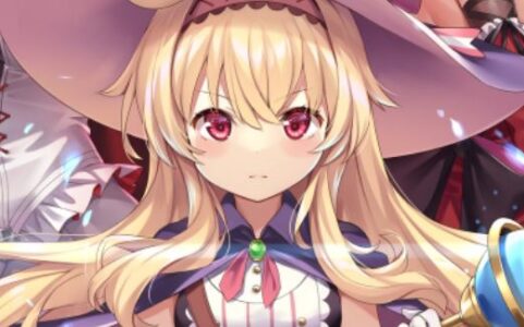 あの人気ゲーム、声優にVTuberを起用し非難轟々