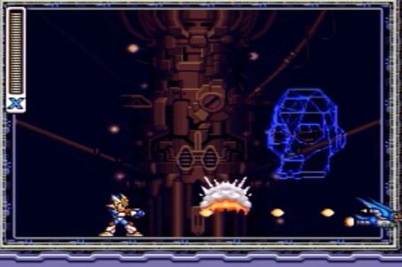 ワイ『ロックマンX2』をクリアするも、シグマの弱さに拍子抜けしてしまう