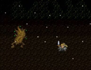 『ロマサガ』シリーズって攻略見ずにやるのムズくね？