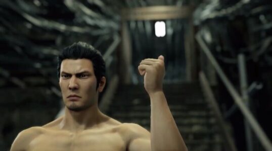 アニメとかゲームの前作主人公の扱いってさ