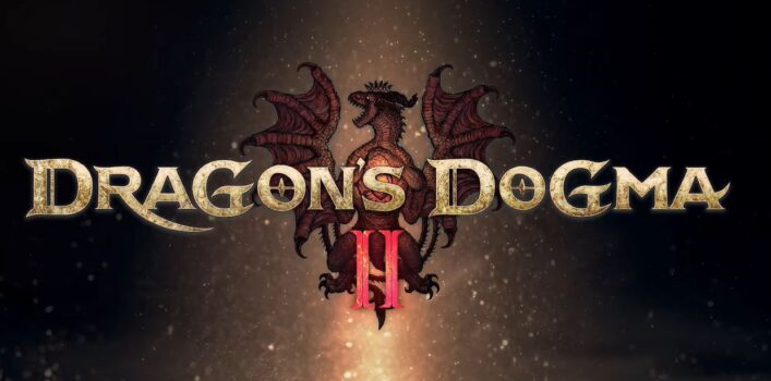 『ドラゴンズドグマ2』、アプデで60FPSに！