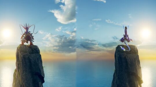 『ポケモン』の寿命ってどれくらいなんやろ