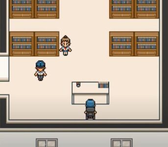 『いちろ少年忌憚』ってフリーホラーゲーム知ってる?