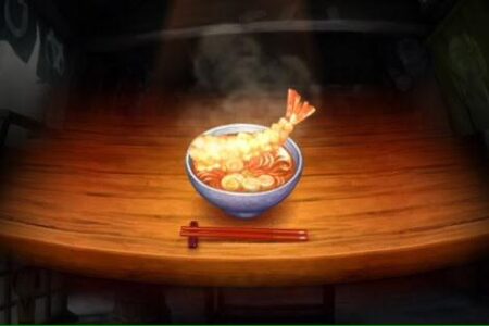 「和ゲーの強み」って何だと思う？