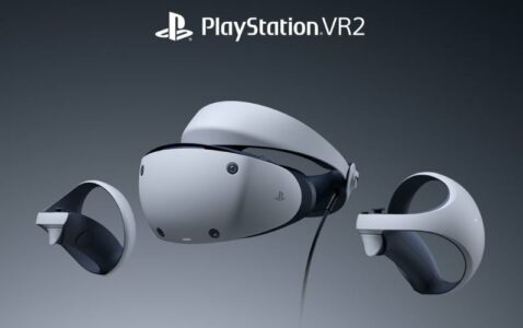 【朗報】『PSVR2』、200ドル値下げで爆売れ