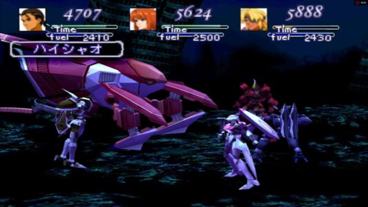 リメイクしたら、絶対売れるゲームベスト3