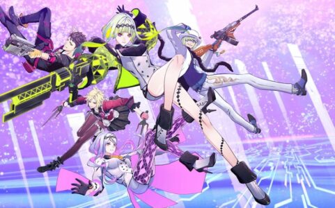 お前ら『ソウルハッカーズ2』は買うのか？