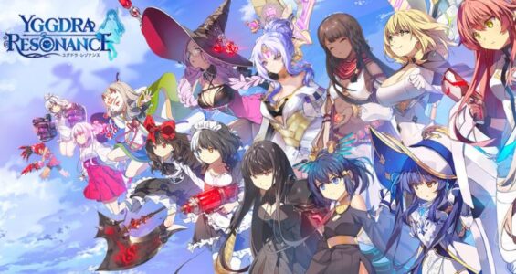 【画像】彡(^)(^)「ミルク出たね」美少女「出たね、じゃねえよ」