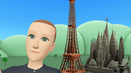 メタバース界隈「乗り遅れるな派」「流行るわけない派」「FF14でいいじゃん派」でもうぐちゃぐちゃ