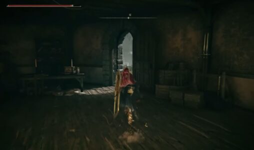 『エルデンリング』ってめちゃくちゃ面白かったよな