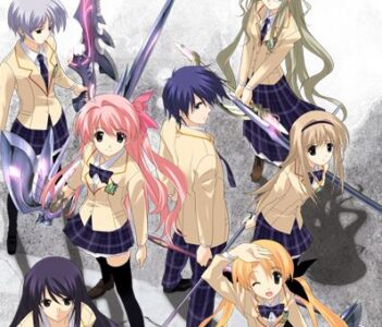 科学アドベンチャーシリーズを越えるノベルゲーってあるんか？