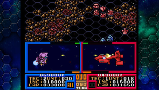 ガンダムとかウルトラマンのゲームって昔は面白いの多かったよな