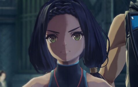 【悲報】ゼノブレイド3のゴンドウさん、何も悪いことしてないのにプレーヤーから嫌われている模様