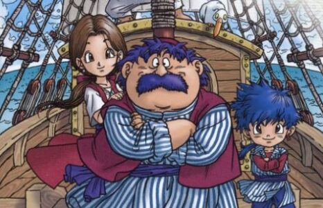 ゲーム会社「サブキャラを主人公にしてゲーム作ったろ！」←これで成功したの