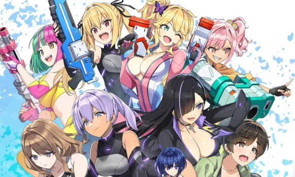 『ドルフィンウェーブ』評価・感想まとめ【ドルウェブ】