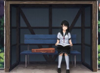 夏が舞台の名作エロゲって何がある?