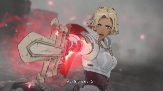 ファイアーエムブレムの『ソードマスター』とかいう連中