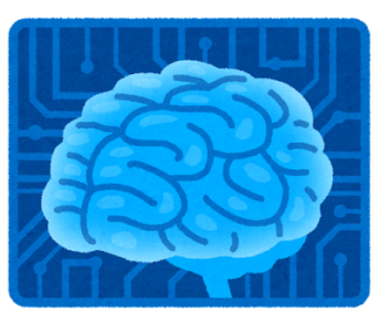 【画像】AIにゲーム画面を描かせたけど何かわかる？