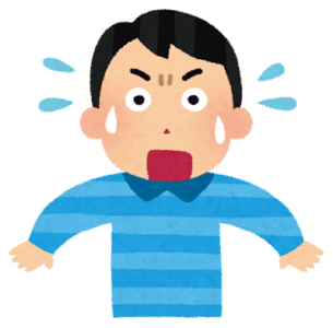 主人公「じゃあ服脱がすよ…。っておまえ、女だったのか!?」