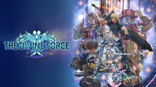 『スターオーシャン6』評価・感想まとめ【PS4/PS5/XboxOne/XSX|S】