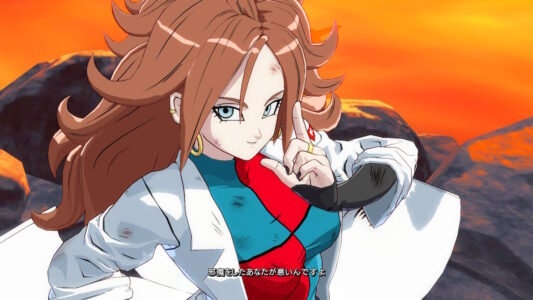 鳥山明先生の史上最高デザインのキャラクターといえば