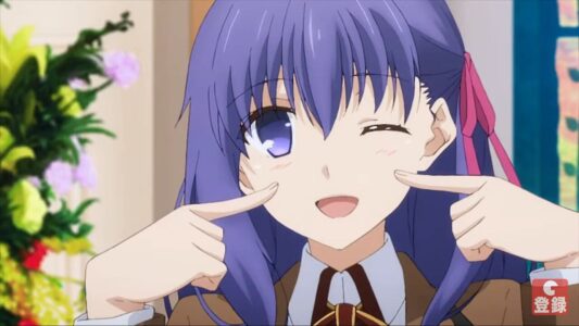 【疑問】Fateの『間桐桜』って何で昔は人気なかったんや?