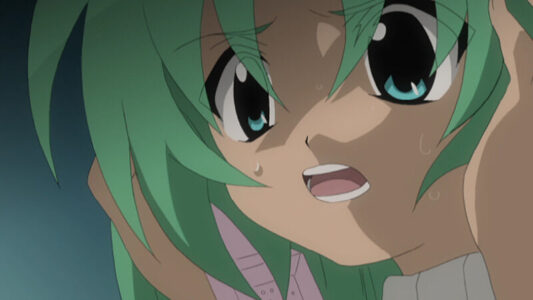 ひぐらしのなく頃に「綿流し編→目明し編」のシナリオは神