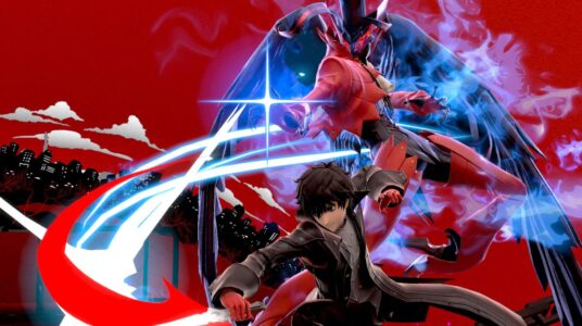 【悲報】ペルソナ5のアルセーヌ、誰も使わない