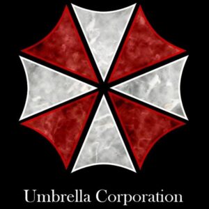 バイオハザードの『アンブレラ社』とかいう結局何がしたかったのかよく分からなかった会社