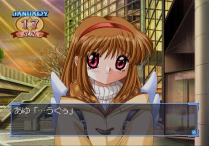 美少女ゲームをアニメ化して成功した作品ってなにがある？