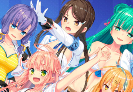 エ〇ゲおじさん「ぬきたし面白いよ」ワイ「はえーやってみるか」→結果ｗｗ