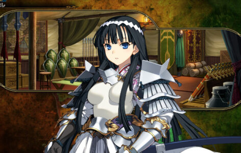 ランスで一番可愛いキャラは？ にわか「謙信ちゃん」 じじい「謙信ちゃん」アホ「謙信ちゃん」