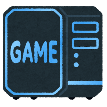 お前ら「PCあればPS5いらない！」ワイ「グラボは？」お前ら「GTX1060」