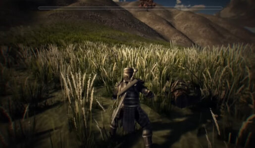 【悲報】クソゲーレビュー系YouTuber『からすまA』さん、とんでもないクソゲーを前にとうとう敗北