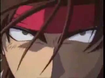 10年前お前ら「フタエノキワミ、アッー！真っ赤な誓いぃぃｗ」←これら