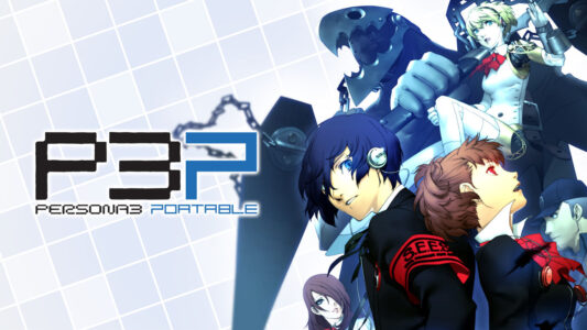 【画像】アトラス「岳羽ゆかりのデザインは…これでいいか!」