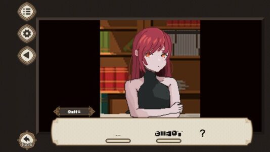 『7 Days to End with You』プレイしたけど面白いなこれ