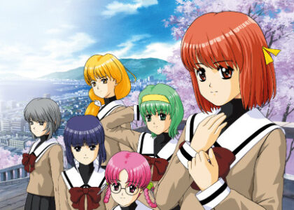 『ときメモ2』やってるから3が気になって調べてみた結果ｗｗ