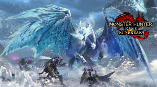 『モンハンサンブレイク』がつまらんって言ったやつ出てこいや