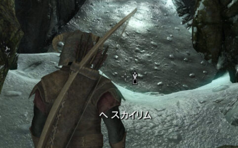 お前らが1番やり込んだゲームって何？