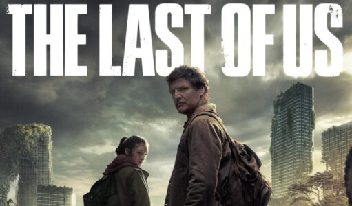 実写ドラマ版『ラストオブアス』ガチで傑作すぎて全米で大絶賛