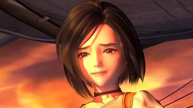 作中で髪切って成功したキャラといえば