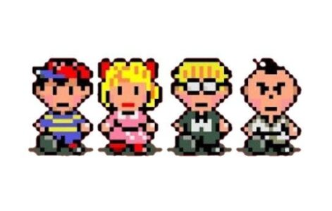 『MOTHER4』がいつまで経っても発売されない理由