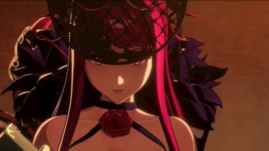 『FEエンゲージ』登場キャラ人気ランキング！第2位「アイビー」第1位は