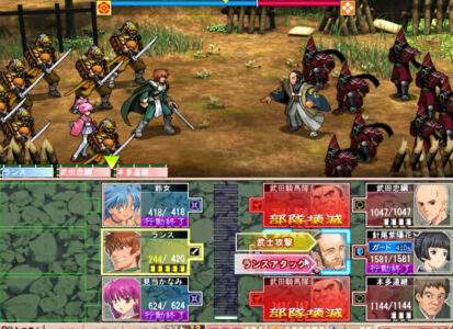 エロゲをエロ目的でやってるわけじゃない