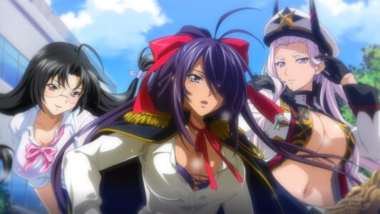 【画像】拷問官「一騎当千の関羽で抜け」ワイ「」