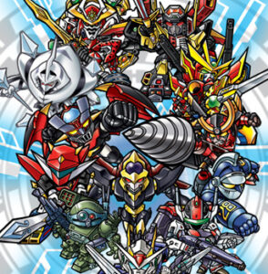 『スパロボ』シリーズの戦犯がZシリーズだという風潮