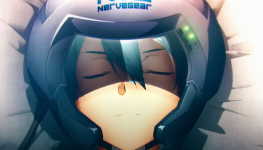 ソードアートみたいなゲーム作ったら天下取れるのに