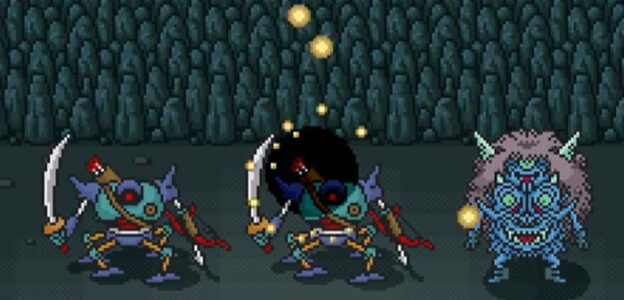 イオナズン「全体に140ダメージ」メラゾーマ「単体に180ダメージ」ベギラゴン「