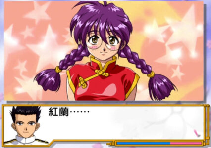 今のオタク「王道媚びえちキャラしか勝たん」昔のオタク「はぁ…『そばかす』」